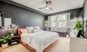 1805 N Flagler Drive #206 Photo