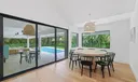 3235 Hyde Circle Photo