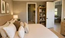 4103 Silver Maple Way Photo