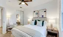 3049 E Community Drive Photo