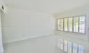 286 Bal Bay Dr #2A Photo