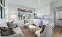229 Pendleton Avenue Photo