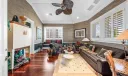 3066 SE Dune Drive Photo