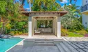 296 Ocean Blvd Photo