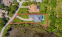 4155 SW Rivers End Way Photo