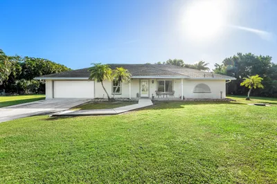 15760 97th Drive N 1