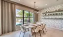 13199 Feathering Way Photo