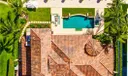 2418 Laguna Drive Photo