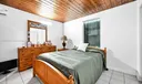 5080 E 5th Ave Photo