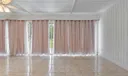 6703 Brookwood Blvd #6703 Photo