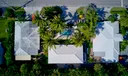 1020 Casuarina Road Photo