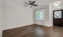 241 Clocktower Drive Photo