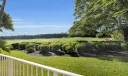 7636 Mandarin Drive Photo