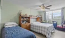 1465 NE 123rd St #404 Photo