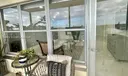 10777 W Sample Rd #610 Photo