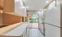 3004 Lakemont Court Photo