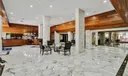 301 174th St #1701 Photo