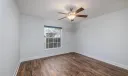 341 NW Bayshore Boulevard Photo