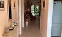 1245 N Carlton Court #206 Photo