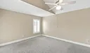 4357 SE Scotland Cay Way Photo