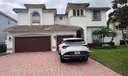 9785 Coronado Lake Drive Photo