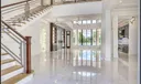 7835 Steeplechase Drive Photo