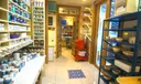 1201 Marble Way Photo
