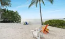 6150 Paradise Point Dr #6150 Photo