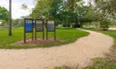 617 6th Lane Photo