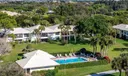 3691 Quail Ridge Drive #Bobwhite B Photo