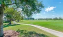 8041 Cranes Pointe Way Photo