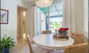 206 Barbados Drive Photo