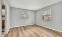 421 S J Street ##2 Photo