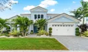 15931 Whippoorwill Circle Photo