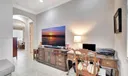 14842 Rapolla Dr Photo