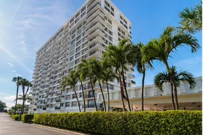 IMG_6873