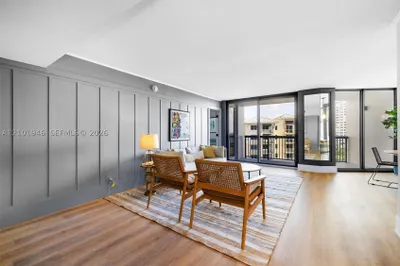 1361 S Ocean Blvd #805 1