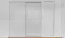 1225 W 30th St #21 Photo