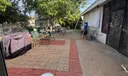 52 E 50th Pl Photo