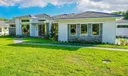 8617 Native Dancer Road N Photo