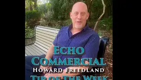 Don’t Be That Guy – Pricing!