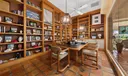 3115 Embassy Drive Photo