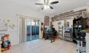 2221 SE 23rd Ave #2221 Photo