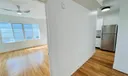 960 Bay Dr #902 Photo