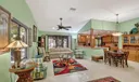 5155 Pine Drive Photo