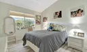18421 SE Old Trail Drive W Photo