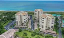 2400 S Ocean Drive #4343 Photo