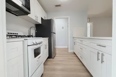 731 TUSCALOOSA Street #1 1