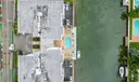 9660 W Bay Harbor Dr #3B Photo