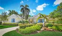 3523 SE Doubleton Drive Photo